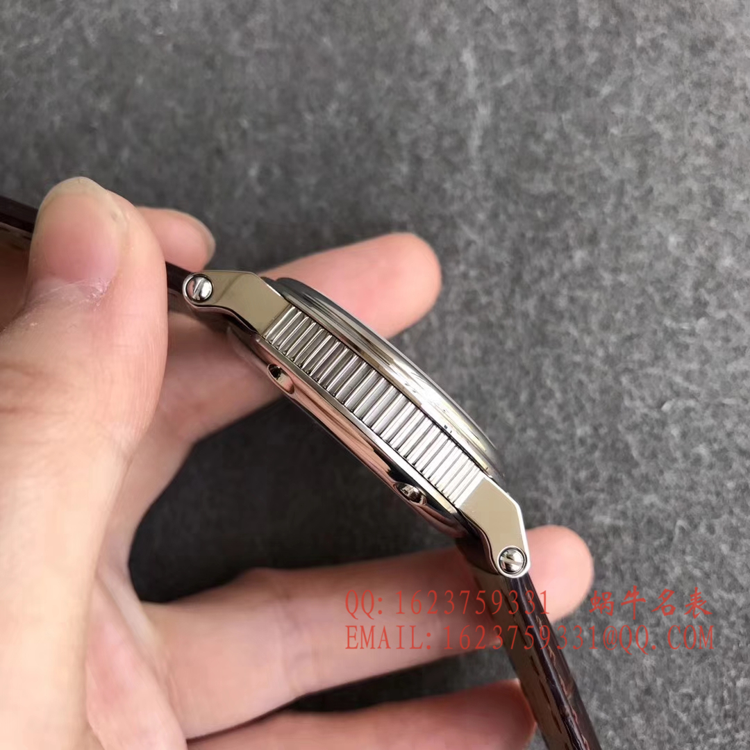 【HG Perfect  High quality  Replica Watches 】 Breguet 航海MARINE 5817系列5817ST/12/5V8、5817ST/Y2/5V8、5817BR/Z2/5V8、5817BA/12/9V8 wrist watches  / BAJ020