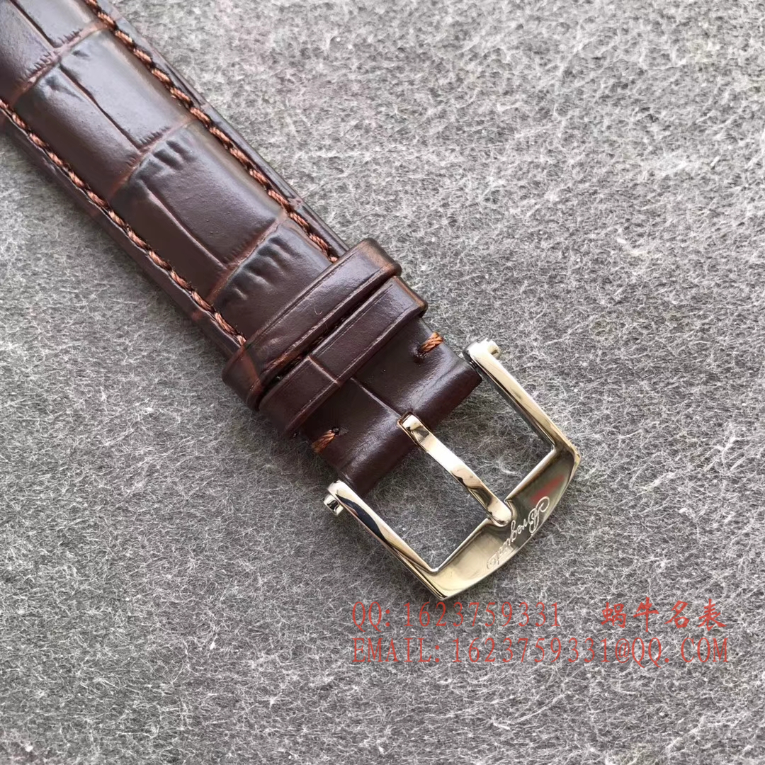【HG Perfect  High quality  Replica Watches 】 Breguet 航海MARINE 5817系列5817ST/12/5V8、5817ST/Y2/5V8、5817BR/Z2/5V8、5817BA/12/9V8 wrist watches  / BAJ020