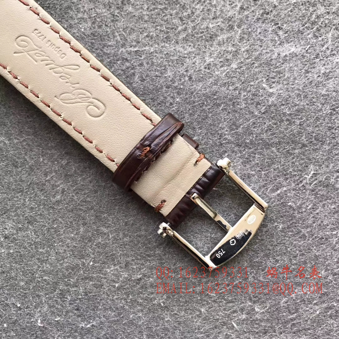 【HG Perfect  High quality  Replica Watches 】 Breguet 航海MARINE 5817系列5817ST/12/5V8、5817ST/Y2/5V8、5817BR/Z2/5V8、5817BA/12/9V8 wrist watches  / BAJ020
