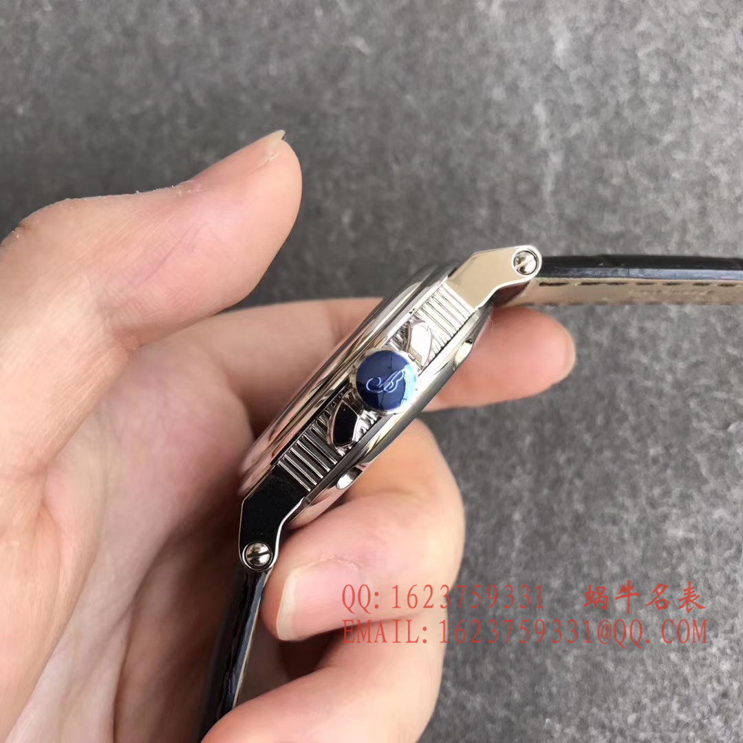 【HG Perfect  High quality  Replica Watches 】 Breguet 航海MARINE 5817系列5817ST/12/5V8、5817ST/Y2/5V8、5817BR/Z2/5V8、5817BA/12/9V8 wrist watches  / BAJ020