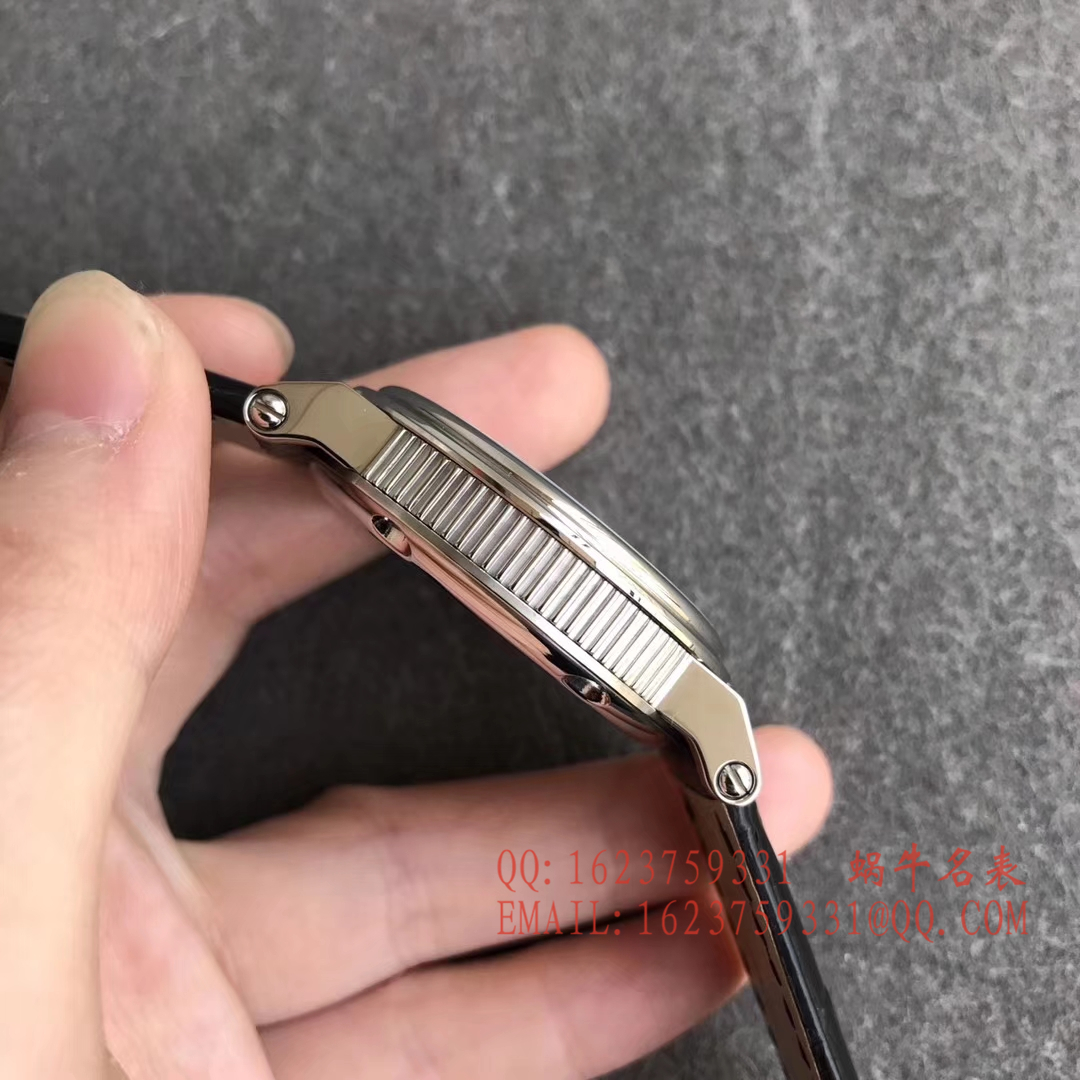 【HG Perfect  High quality  Replica Watches 】 Breguet 航海MARINE 5817系列5817ST/12/5V8、5817ST/Y2/5V8、5817BR/Z2/5V8、5817BA/12/9V8 wrist watches  / BAJ020