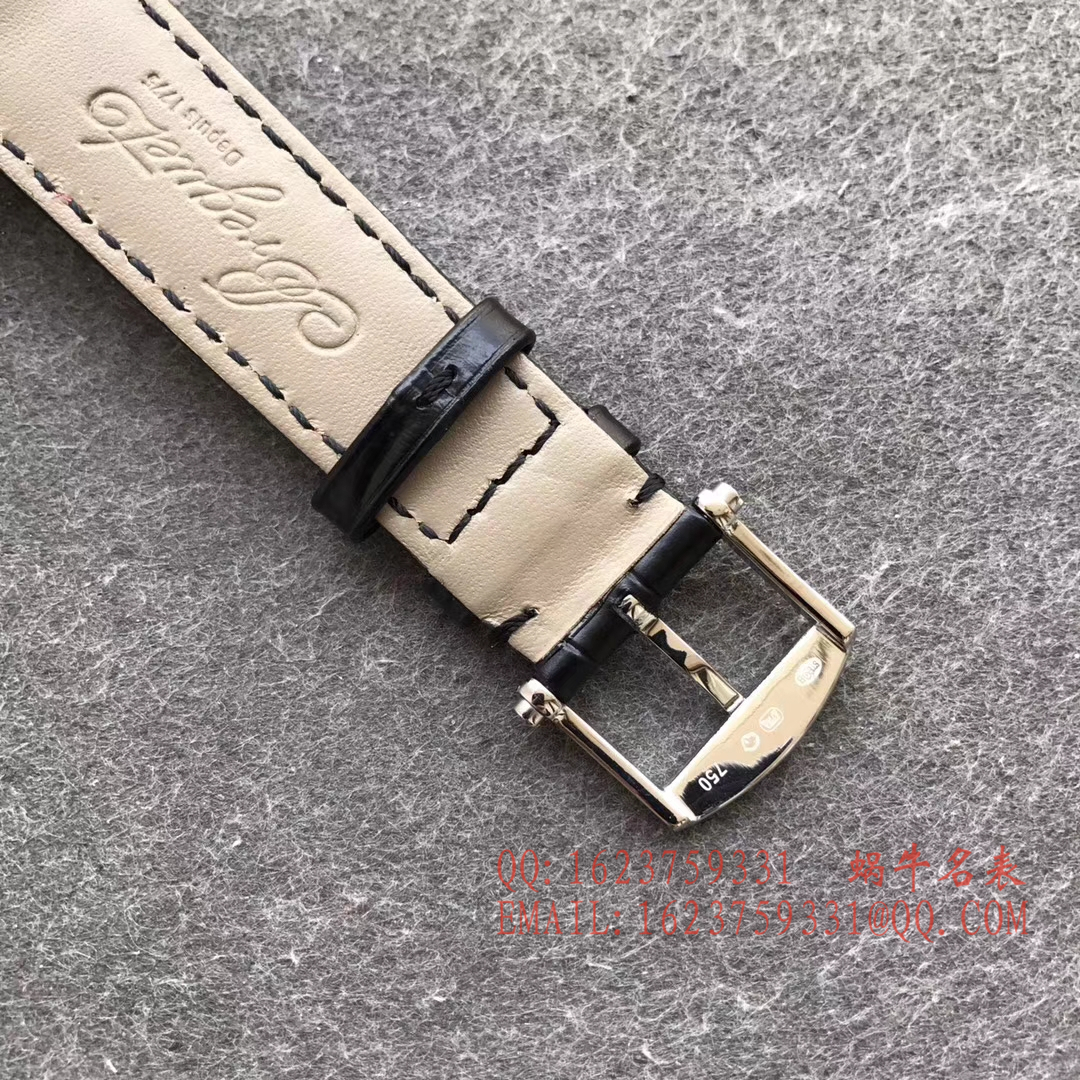【HG Perfect  High quality  Replica Watches 】 Breguet 航海MARINE 5817系列5817ST/12/5V8、5817ST/Y2/5V8、5817BR/Z2/5V8、5817BA/12/9V8 wrist watches  / BAJ020