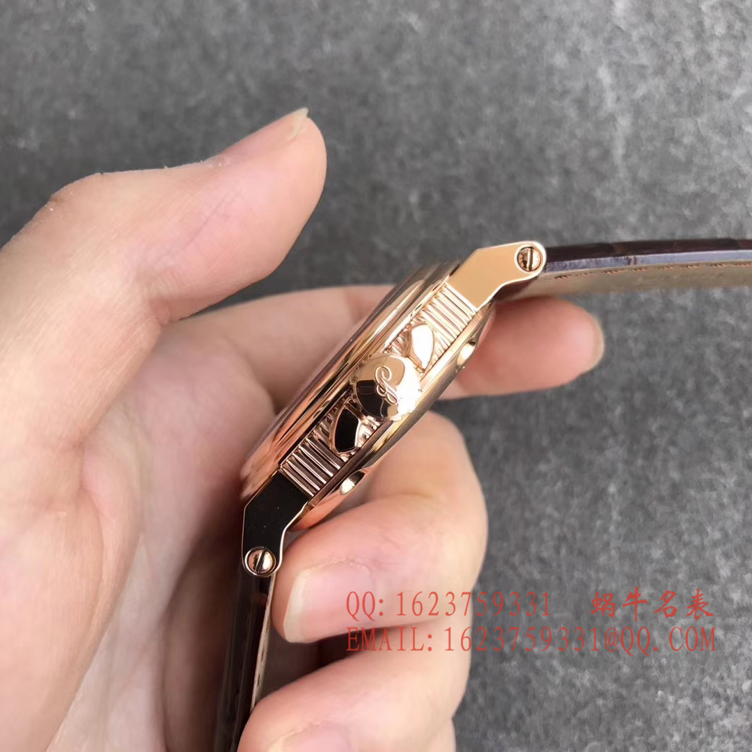 【HG Perfect  High quality  Replica Watches 】 Breguet 航海MARINE 5817系列5817ST/12/5V8、5817ST/Y2/5V8、5817BR/Z2/5V8、5817BA/12/9V8 wrist watches  / BAJ020
