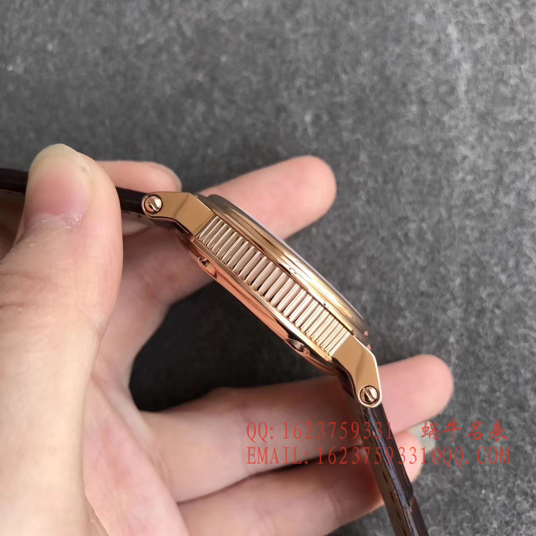 【HG Perfect  High quality  Replica Watches 】 Breguet 航海MARINE 5817系列5817ST/12/5V8、5817ST/Y2/5V8、5817BR/Z2/5V8、5817BA/12/9V8 wrist watches  / BAJ020