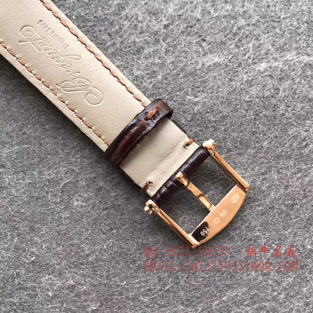 【HG Perfect  High quality  Replica Watches 】 Breguet 航海MARINE 5817系列5817ST/12/5V8、5817ST/Y2/5V8、5817BR/Z2/5V8、5817BA/12/9V8 wrist watches  / BAJ020