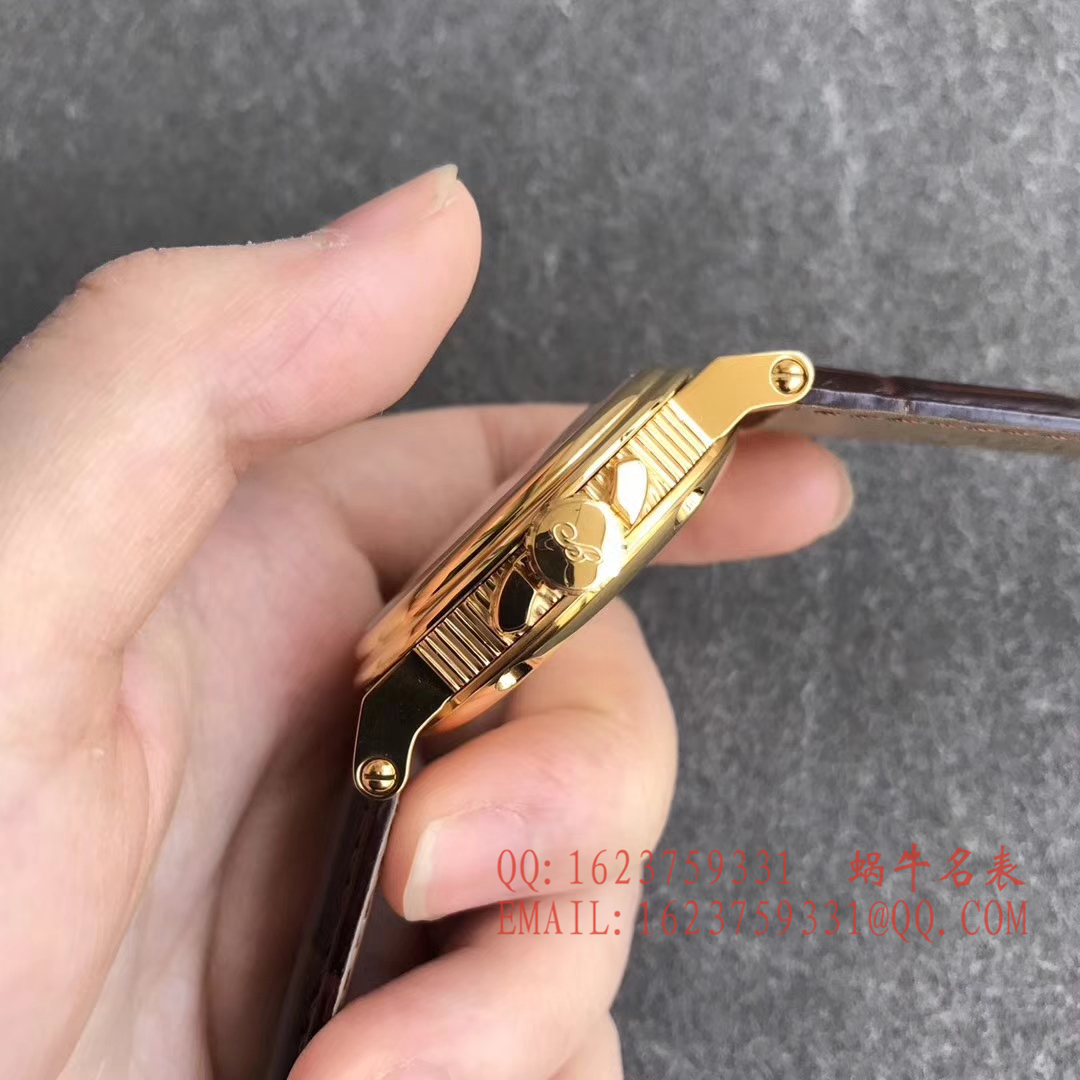 【HG Perfect  High quality  Replica Watches 】 Breguet 航海MARINE 5817系列5817ST/12/5V8、5817ST/Y2/5V8、5817BR/Z2/5V8、5817BA/12/9V8 wrist watches  / BAJ020