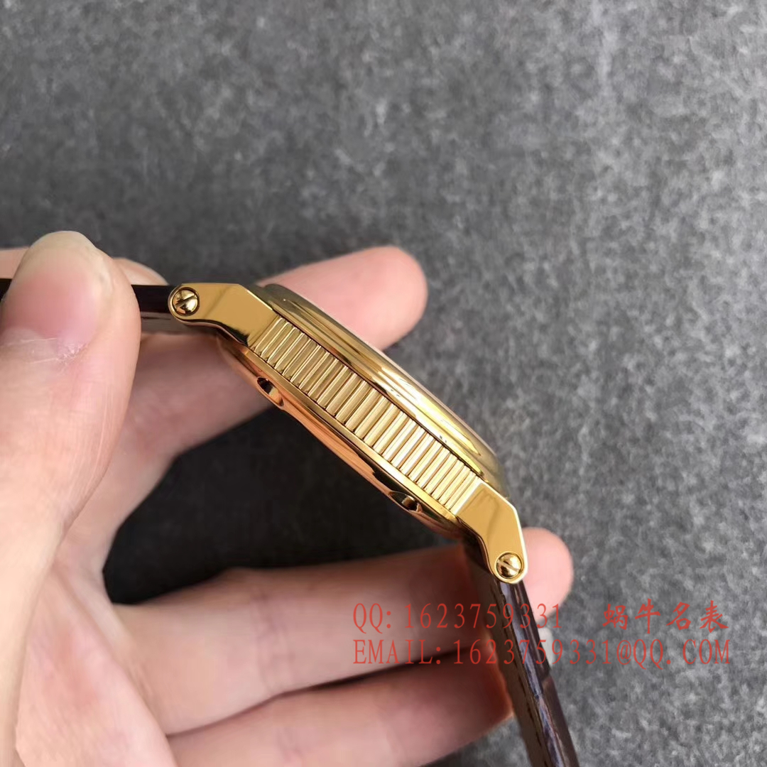 【HG Perfect  High quality  Replica Watches 】 Breguet 航海MARINE 5817系列5817ST/12/5V8、5817ST/Y2/5V8、5817BR/Z2/5V8、5817BA/12/9V8 wrist watches  / BAJ020