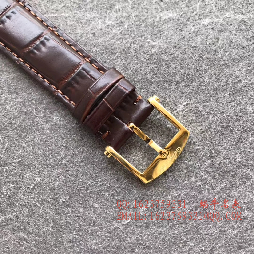 【HG Perfect  High quality  Replica Watches 】 Breguet 航海MARINE 5817系列5817ST/12/5V8、5817ST/Y2/5V8、5817BR/Z2/5V8、5817BA/12/9V8 wrist watches  / BAJ020