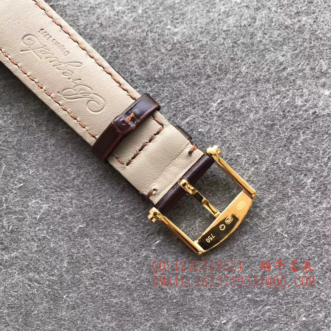 【HG Perfect  High quality  Replica Watches 】 Breguet 航海MARINE 5817系列5817ST/12/5V8、5817ST/Y2/5V8、5817BR/Z2/5V8、5817BA/12/9V8 wrist watches  / BAJ020