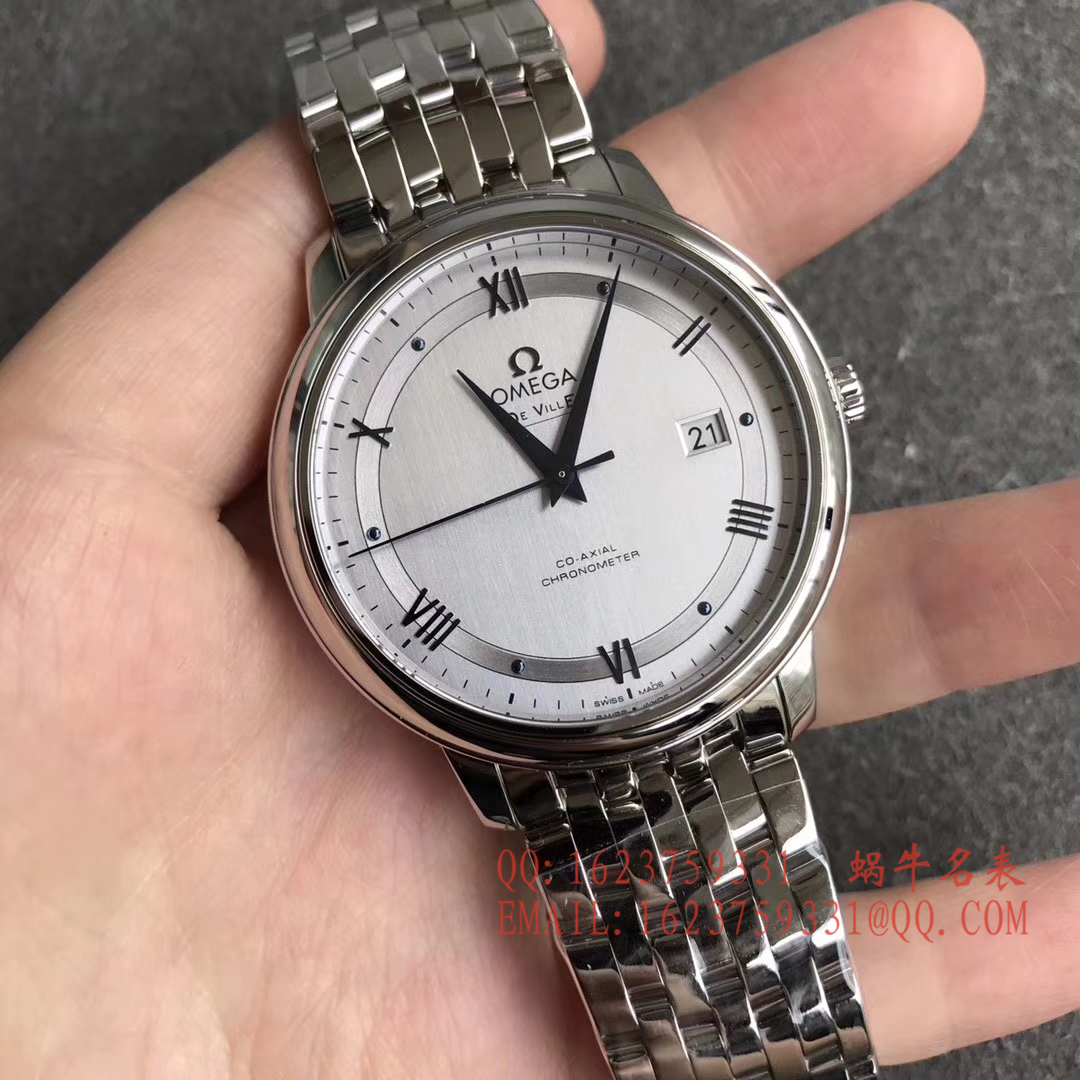 【GP Perfect  High quality  Replica Watches 】OMEGA碟飞系列424.10.40.20.02.002、424.10.40.20.03.002、424.10.40.20.06.001、424.23.40.20.13.001 wrist watches  / M260