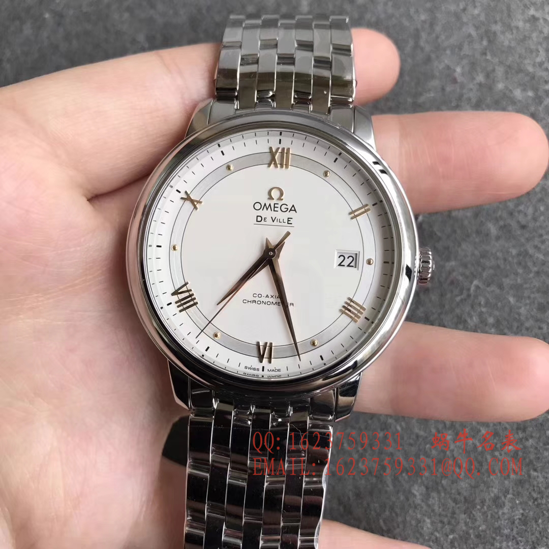 【GP Perfect  High quality  Replica Watches 】OMEGA碟飞系列424.10.40.20.02.002、424.10.40.20.03.002、424.10.40.20.06.001、424.23.40.20.13.001 wrist watches  / M260