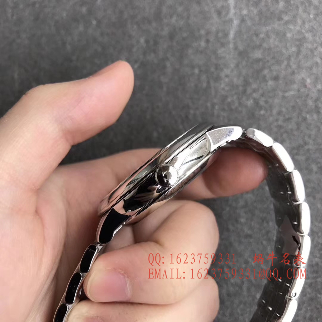 【GP Perfect  High quality  Replica Watches 】OMEGA碟飞系列424.10.40.20.02.002、424.10.40.20.03.002、424.10.40.20.06.001、424.23.40.20.13.001 wrist watches  / M260