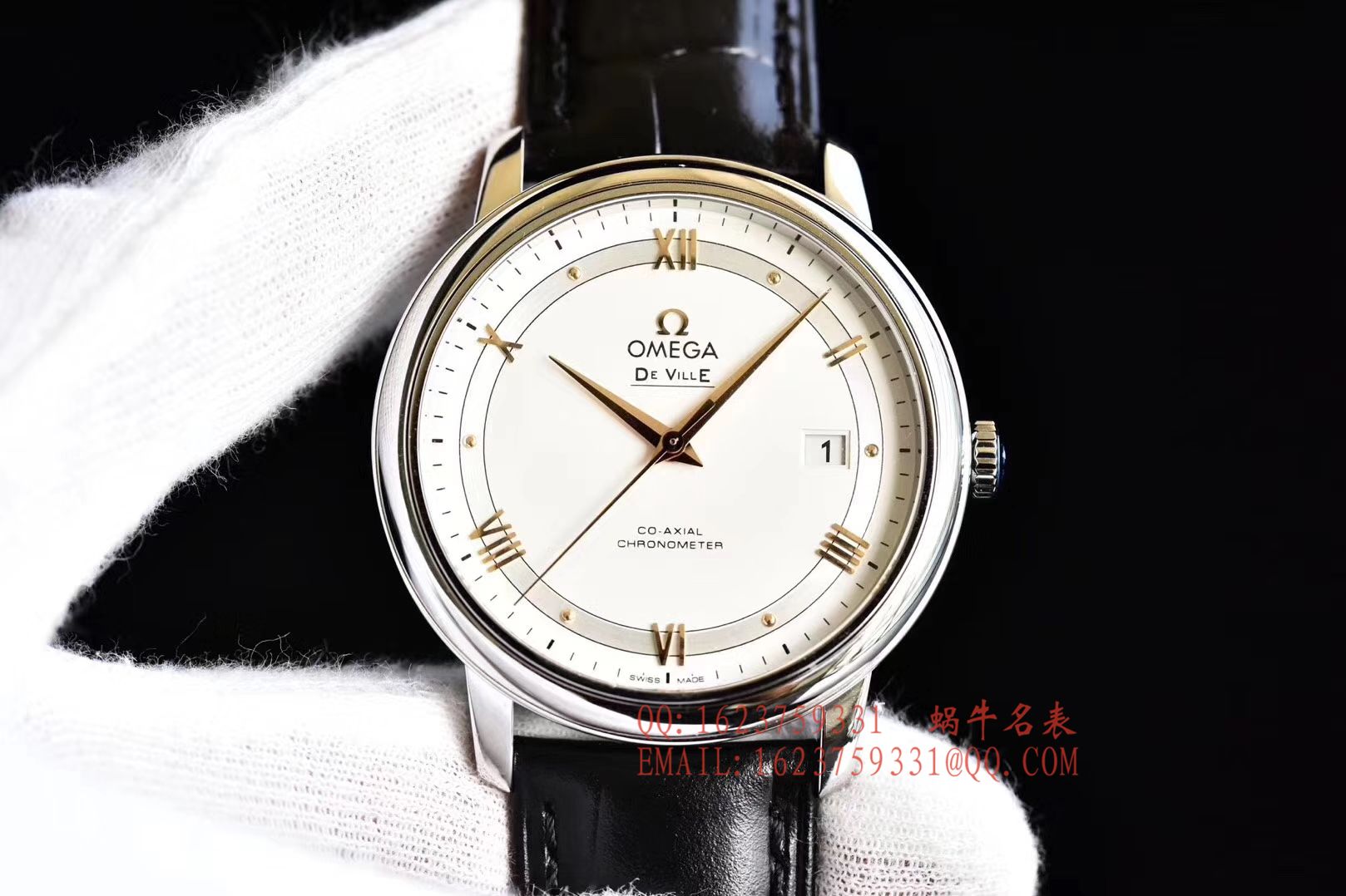 【GP Perfect  High quality  Replica Watches 】OMEGA碟飞系列424.10.40.20.02.002、424.10.40.20.03.002、424.10.40.20.06.001、424.23.40.20.13.001 wrist watches  / M260