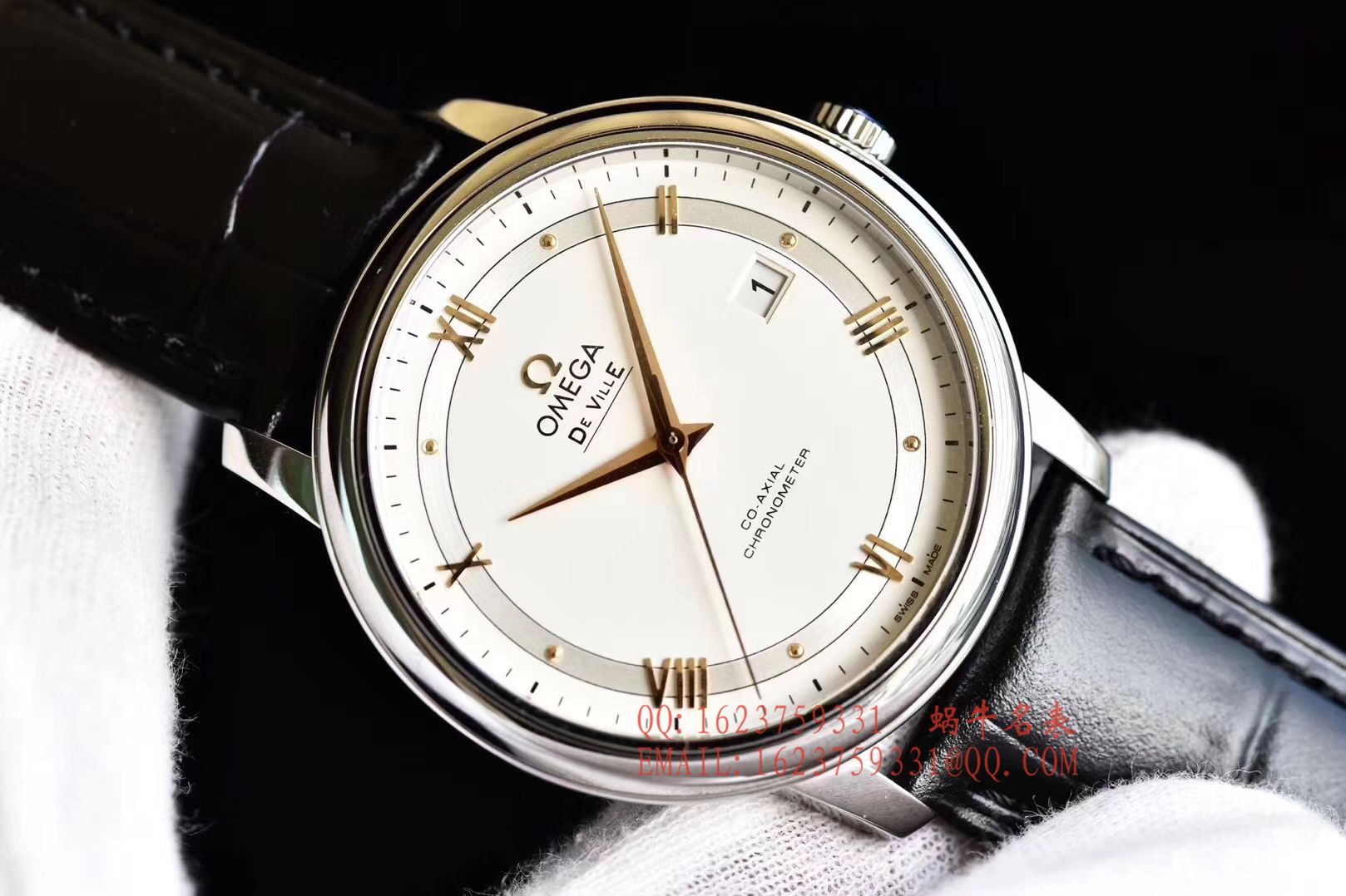 【GP Perfect  High quality  Replica Watches 】OMEGA碟飞系列424.10.40.20.02.002、424.10.40.20.03.002、424.10.40.20.06.001、424.23.40.20.13.001 wrist watches  / M260