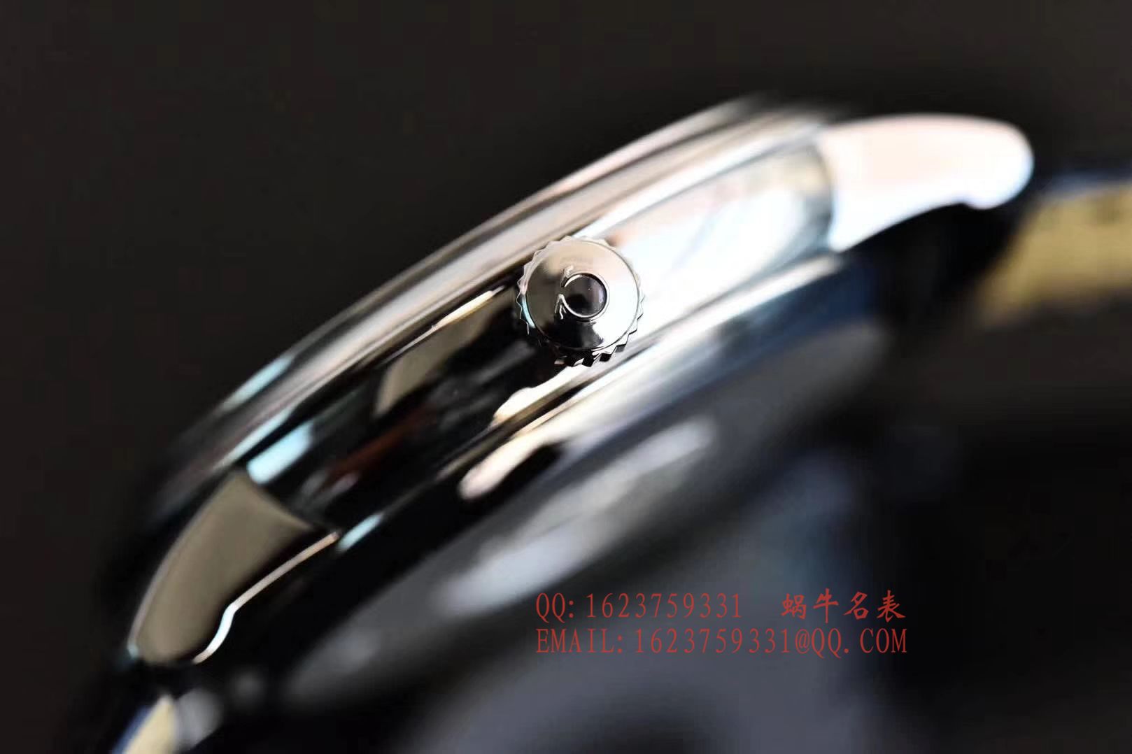 【GP Perfect  High quality  Replica Watches 】OMEGA碟飞系列424.10.40.20.02.002、424.10.40.20.03.002、424.10.40.20.06.001、424.23.40.20.13.001 wrist watches  / M260