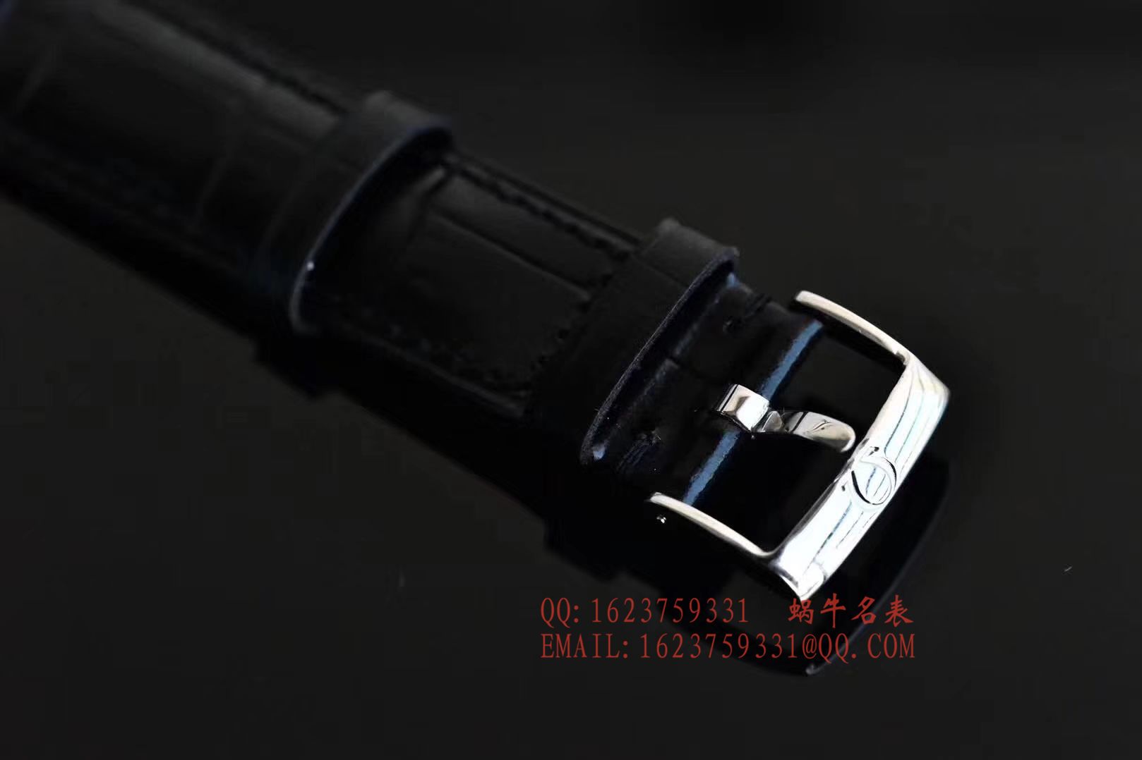 【GP Perfect  High quality  Replica Watches 】OMEGA碟飞系列424.10.40.20.02.002、424.10.40.20.03.002、424.10.40.20.06.001、424.23.40.20.13.001 wrist watches  / M260
