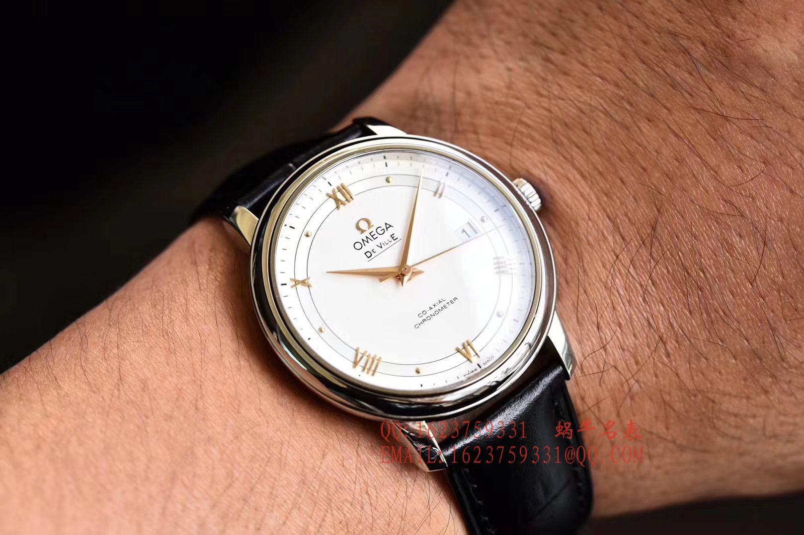 【GP Perfect  High quality  Replica Watches 】OMEGA碟飞系列424.10.40.20.02.002、424.10.40.20.03.002、424.10.40.20.06.001、424.23.40.20.13.001 wrist watches  / M260
