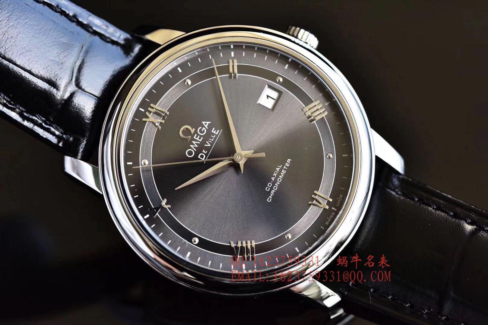 【GP Perfect  High quality  Replica Watches 】OMEGA碟飞系列424.10.40.20.02.002、424.10.40.20.03.002、424.10.40.20.06.001、424.23.40.20.13.001 wrist watches  / M260