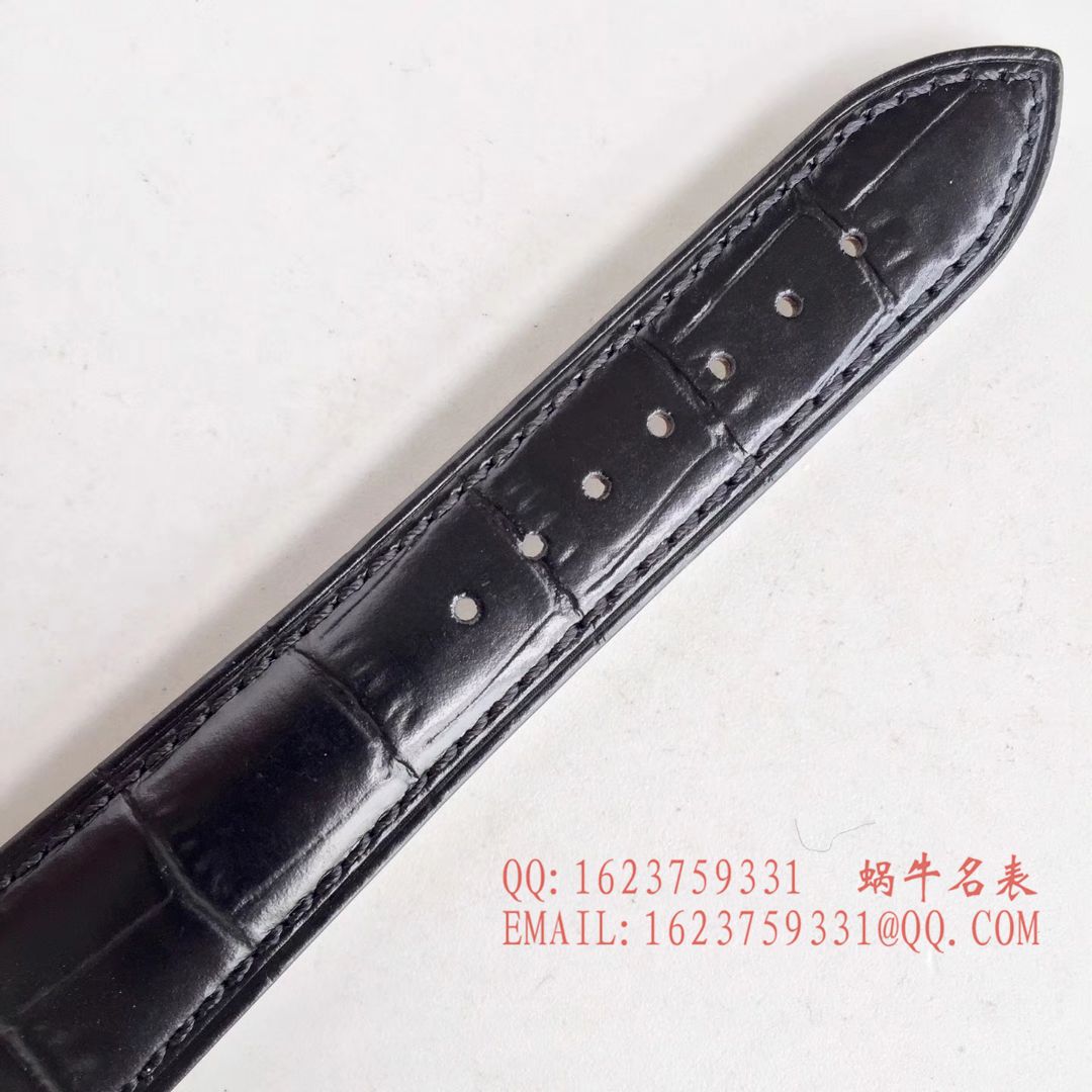 【GS Perfect  High quality  Replica Watches 】Vacheron Constantin  传承系列4010U/000G-B330 wrist watches  / JS154