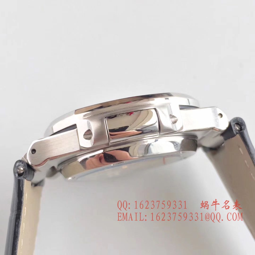 【台湾 High quality 1:1 Replica Watches 】 PATEK PHILIPPE  Nautilus 5712/1A-001、5724G-001、5722G-001、5724R-001、5712G-001、5712GR-001 / BD218