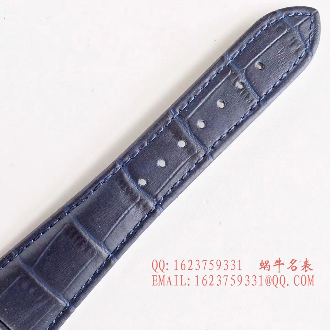 【台湾 High quality 1:1 Replica Watches 】 PATEK PHILIPPE  Nautilus 5712/1A-001、5724G-001、5722G-001、5724R-001、5712G-001、5712GR-001 / BD218