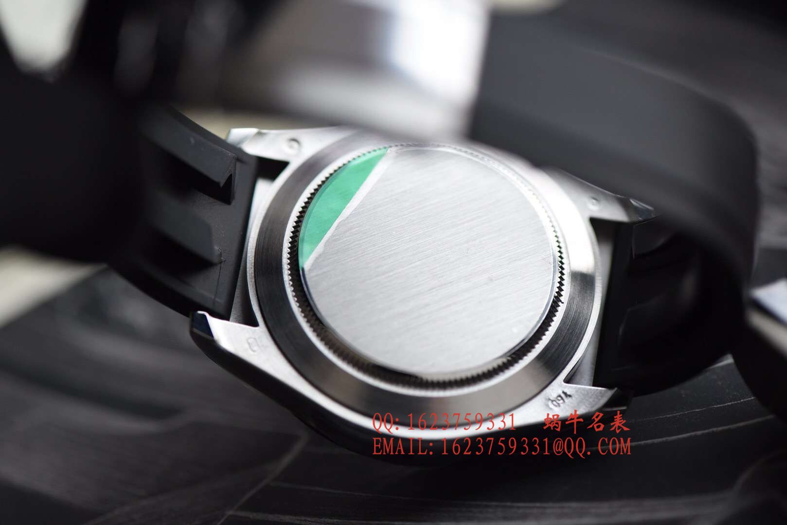 【AR Perfect  High quality  Replica Watches 】 Rolex  Cosmograph Daytona  Ditongna 系列116519ln-0024计时 wrist watches  / RBI198