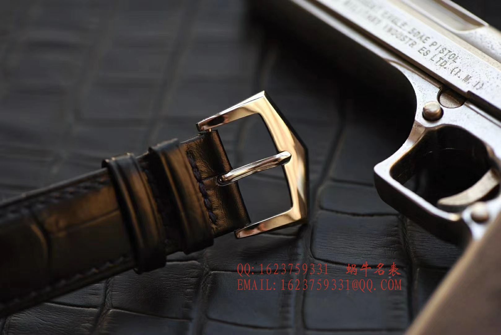 【 Video analysis 】 Replica  PATEK PHILIPPE 超级复杂功能计时系列6102P-001 、6104G-001、铂金 wrist watches /6102R-001 玫瑰金 wrist watches  / BD219