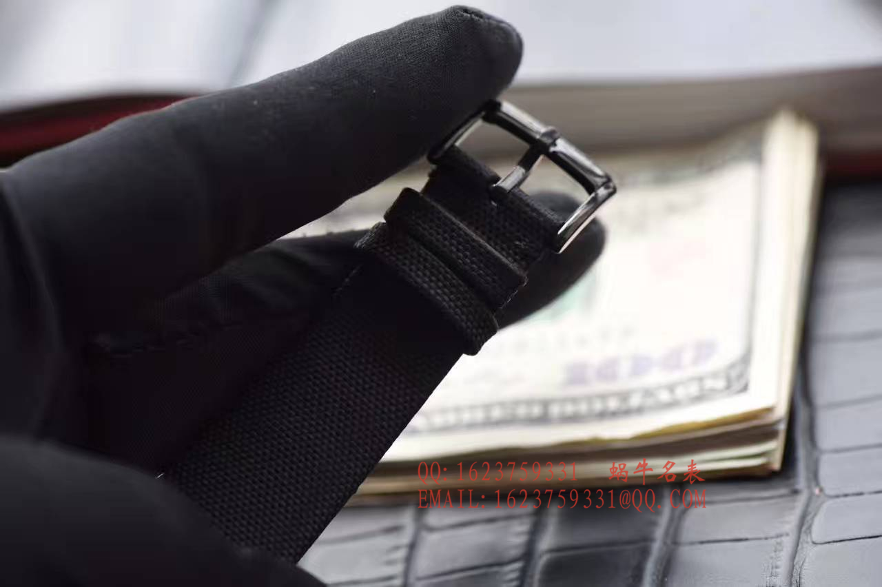 【KS Factory  Perfect  High quality  Replica Watches 】 Jaquet Droz 2017最新款幸运8字大秒针 wrist watches  / YK010