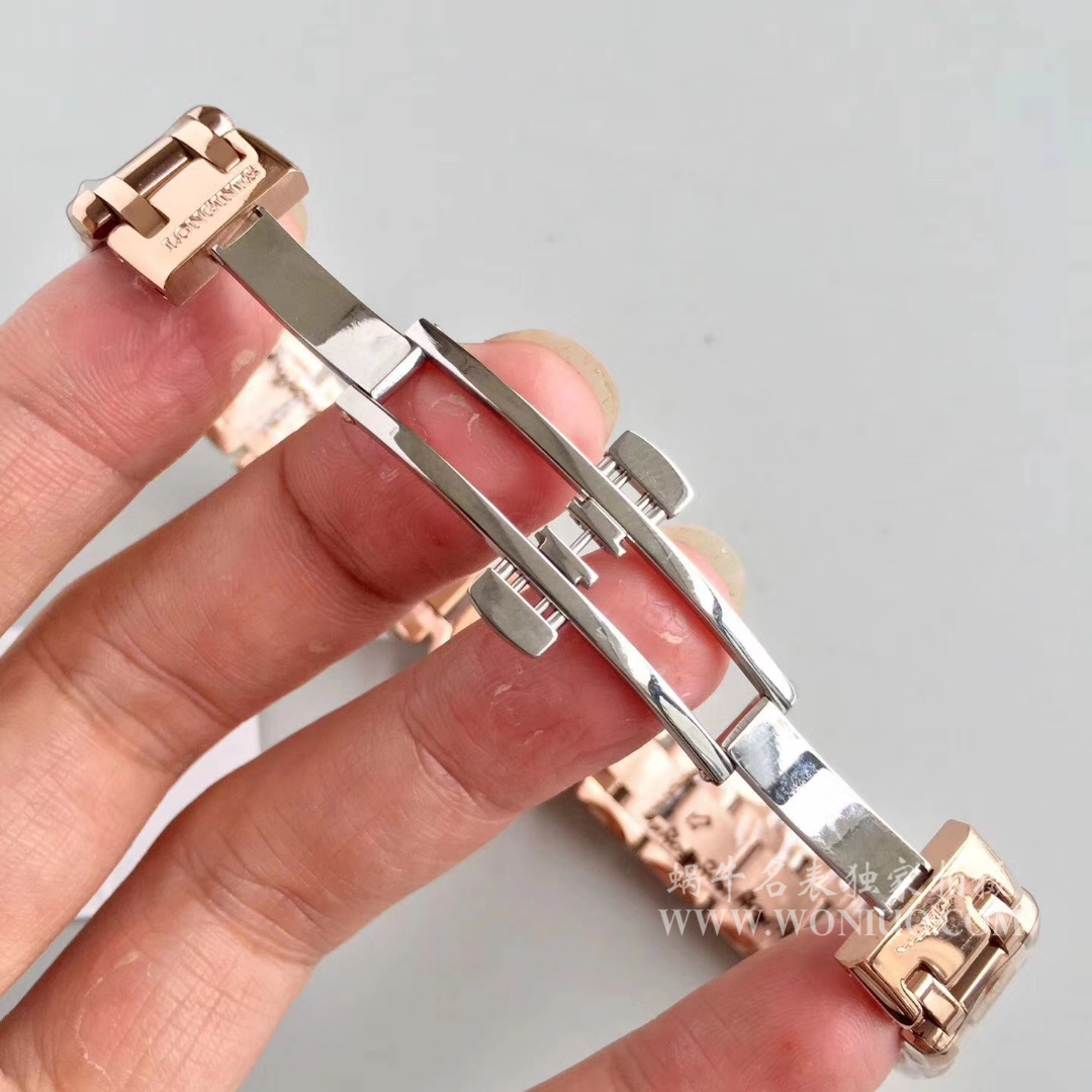 【KZ台湾 Factory  High quality  Copy  Watches 】 Longines 优雅PRIMALUNA心月系列L8.109.5.79.6 wrist watches  / L049