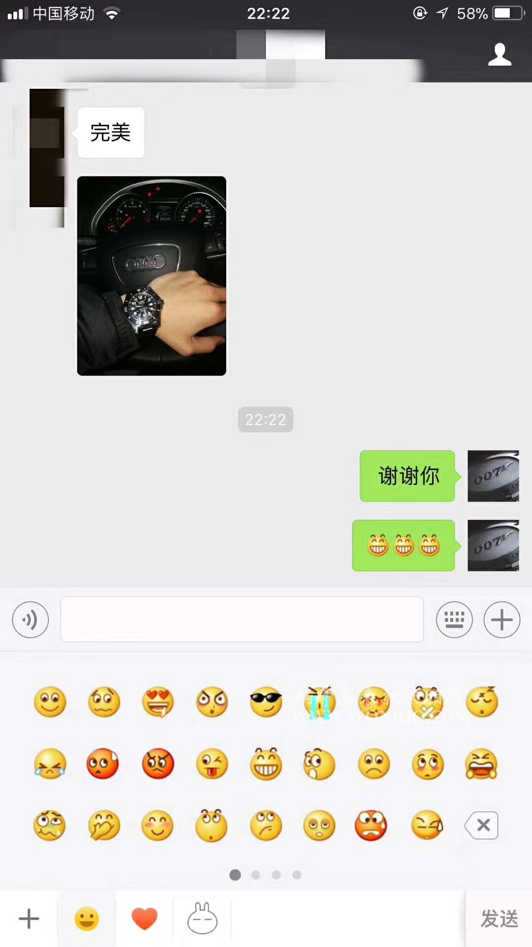 【原单正品、支持专柜验货】 Breitling 超级海洋系列A17392D7/BD68/162A 、 A17392D8|C910|228S|A20SS.1 wrist watches  / BL081