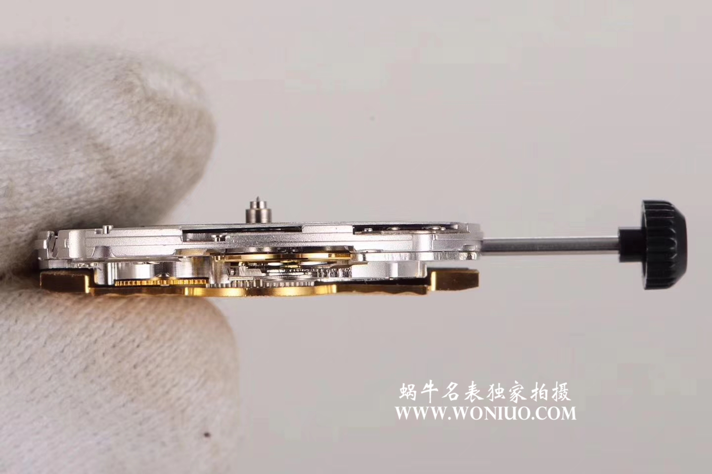 【MK Perfect  High quality  Replica Watches 】Vacheron Constantin  传承系列85180/000G-9230 wrist watches  / JS139