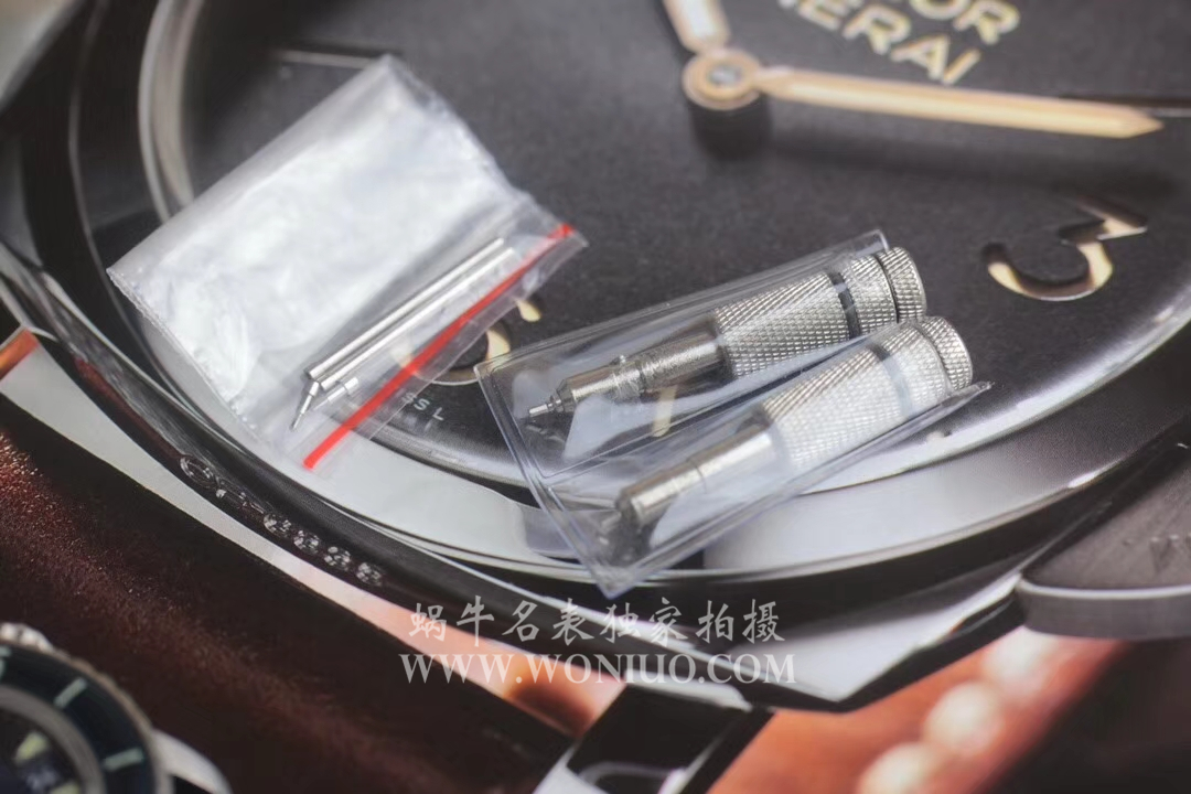 【ZF Perfect  High quality  Replica Watches 】Blancpain  Fifty Fathoms 系列5015-12B40-O52A蓝面背透 wrist watches  / BP038