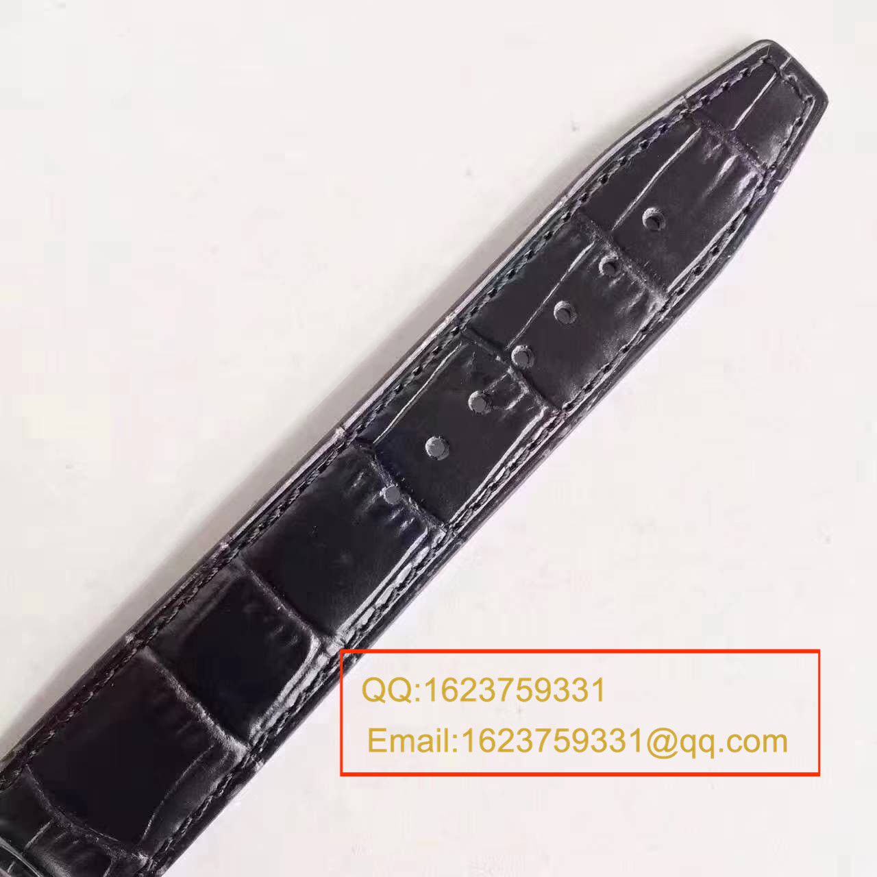 【独家视频测评MK Factory 1:1 Replica Watches 】 IWC 柏涛菲诺系列 IW356501男士 wrist watches  / WGAH058
