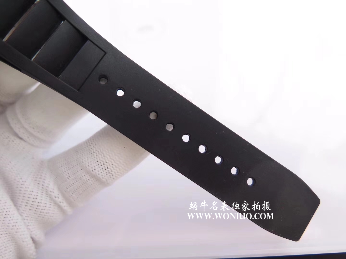 【RM Perfect  High quality  Replica Watches 】 Richard Miller 女士系列RM 19-02 TOURBILLON FLEUR飞行 Tourbillon  wrist watches  wrist watches  / RM 019