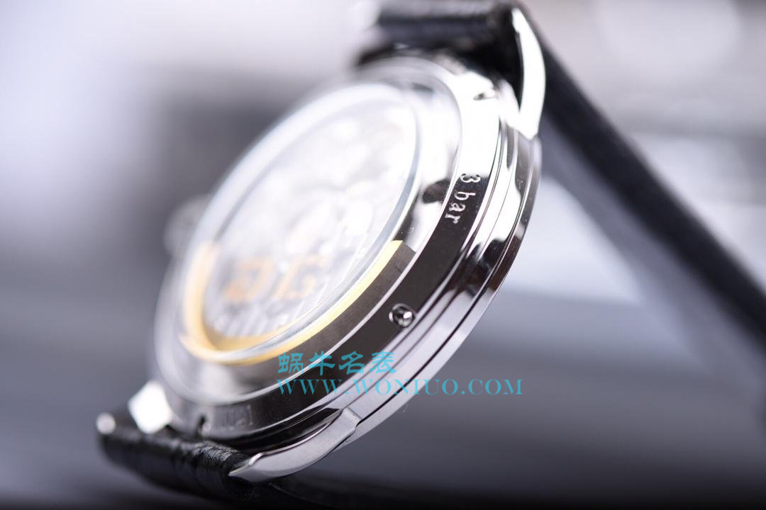 【YL Factory 出品】glashuette original原创 Replica  Replica 20世纪复古系列1-39-52-01-02-04男士机械 wrist watches  / GLA023