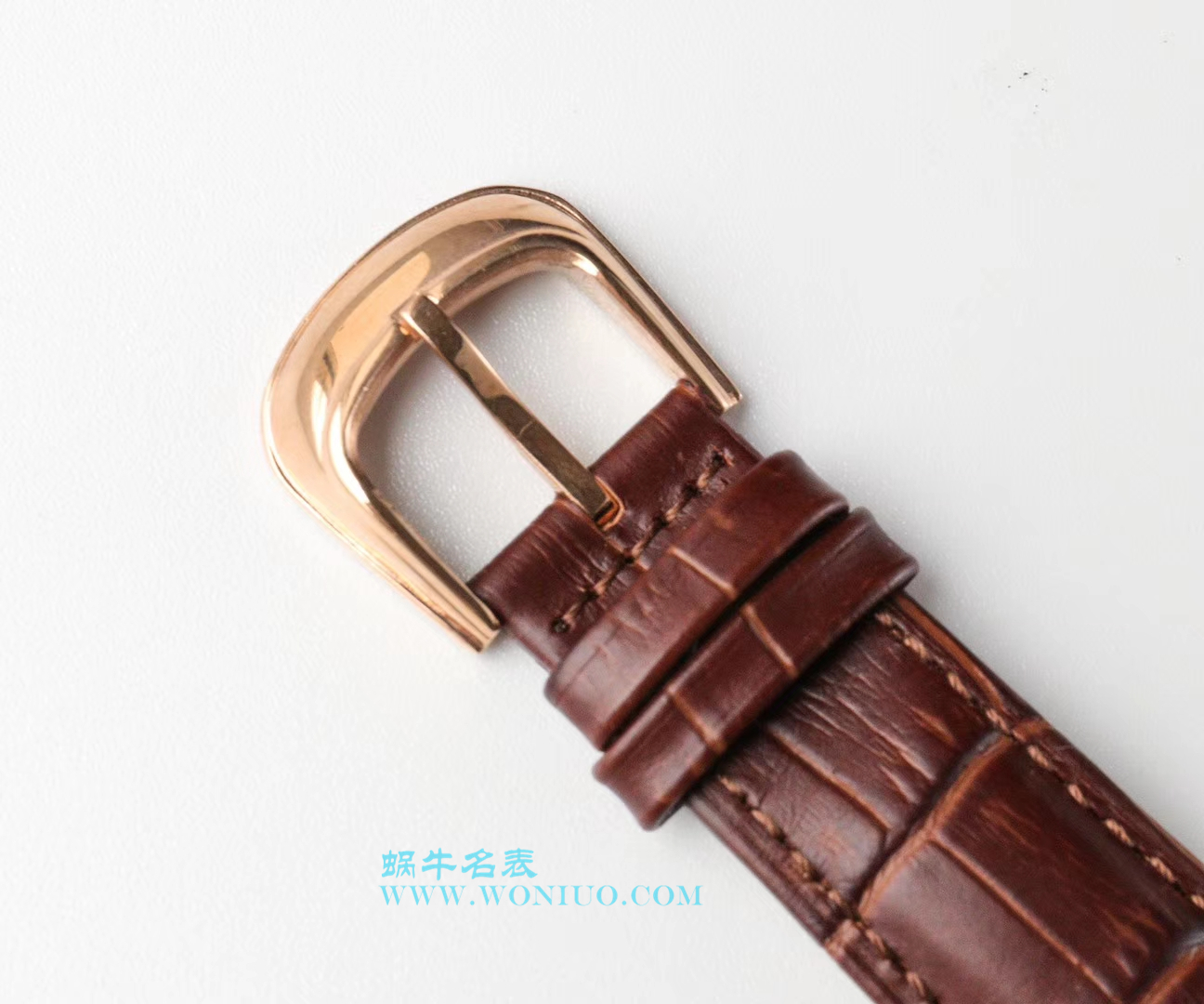 【UF Perfect  High quality  Replica Watches 】 Franck Muller MEN'S COLLECTION系列8880  新品珍藏版方钻新款 / FL025