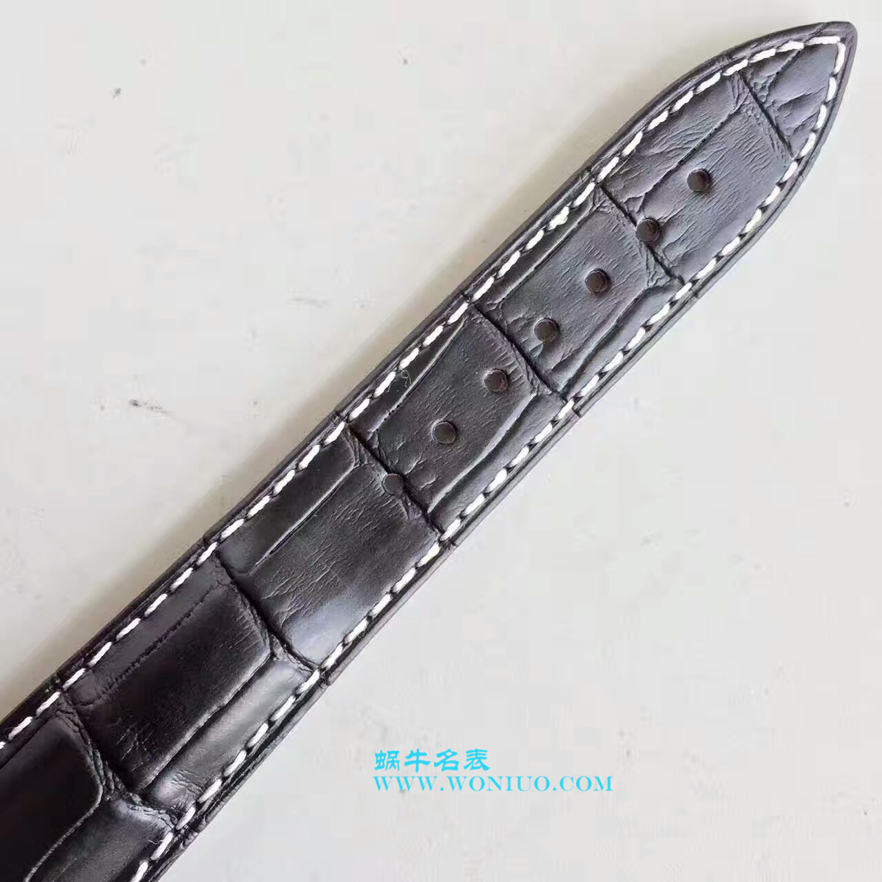 Franck Muller 部分款式集合 / FL026