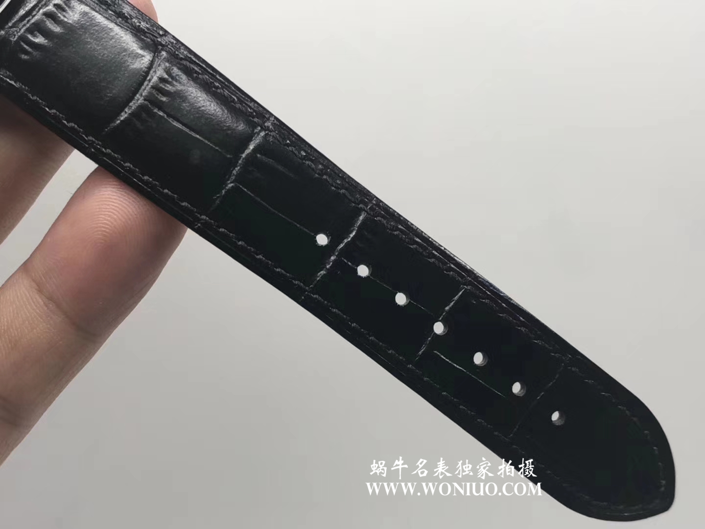 【MK Factory  Perfect  High quality  Replica Watches 】OMEGA碟飞系列424.13.40.20.01.001 wrist watches  / M169