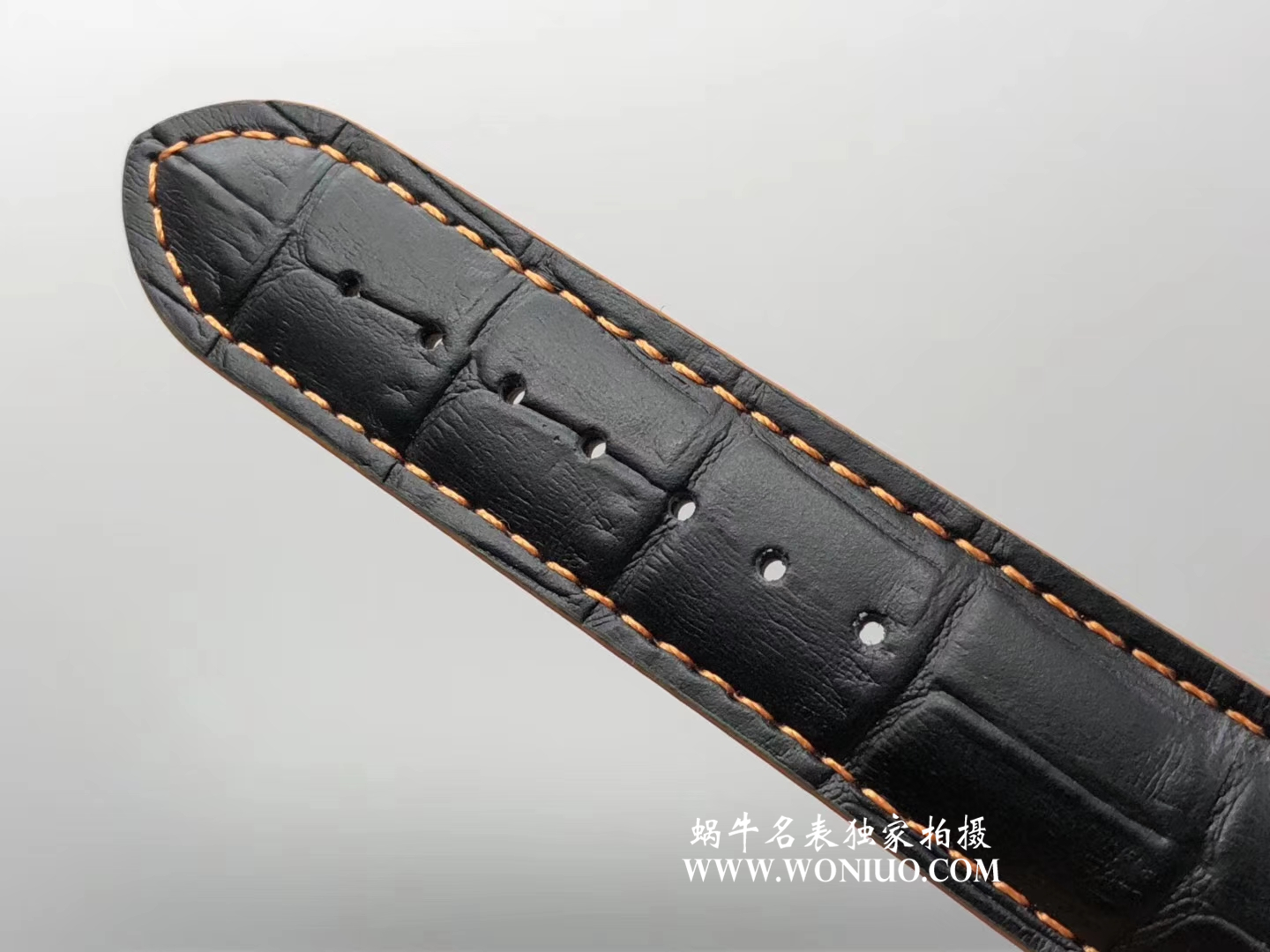 【V81:1 High quality  Replica Watches 】美度舵手系列M005.614.36.051.22 wrist watches  / M16