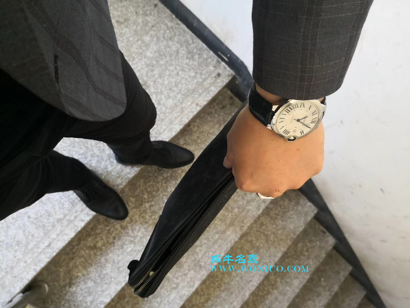【KV Perfect  High quality  Replica Watches 】RICHARD MILLE RICHARD MILLE男士系列RM 055 carbon fiber 白色橡胶带新款 / RM 055C