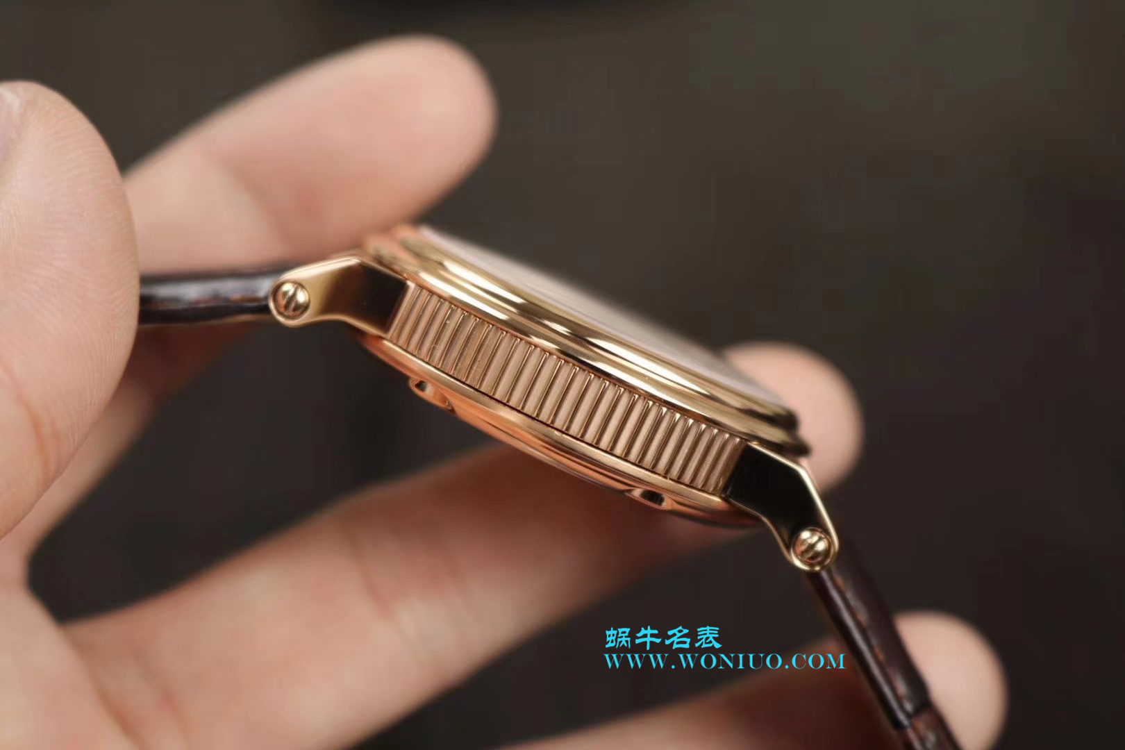 【HG Perfect  High quality  Knockoff  Watches 】 Breguet  Breguet 航海MARINE 5817系列5817ST/Y2/5V8、5817BA/12/9V8 wrist watches  / BZ035