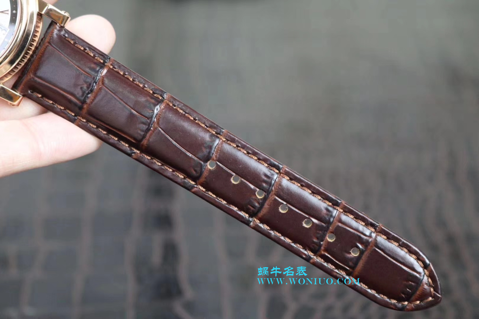 【HG Perfect  High quality  Knockoff  Watches 】 Breguet  Breguet 航海MARINE 5817系列5817ST/Y2/5V8、5817BA/12/9V8 wrist watches  / BZ035