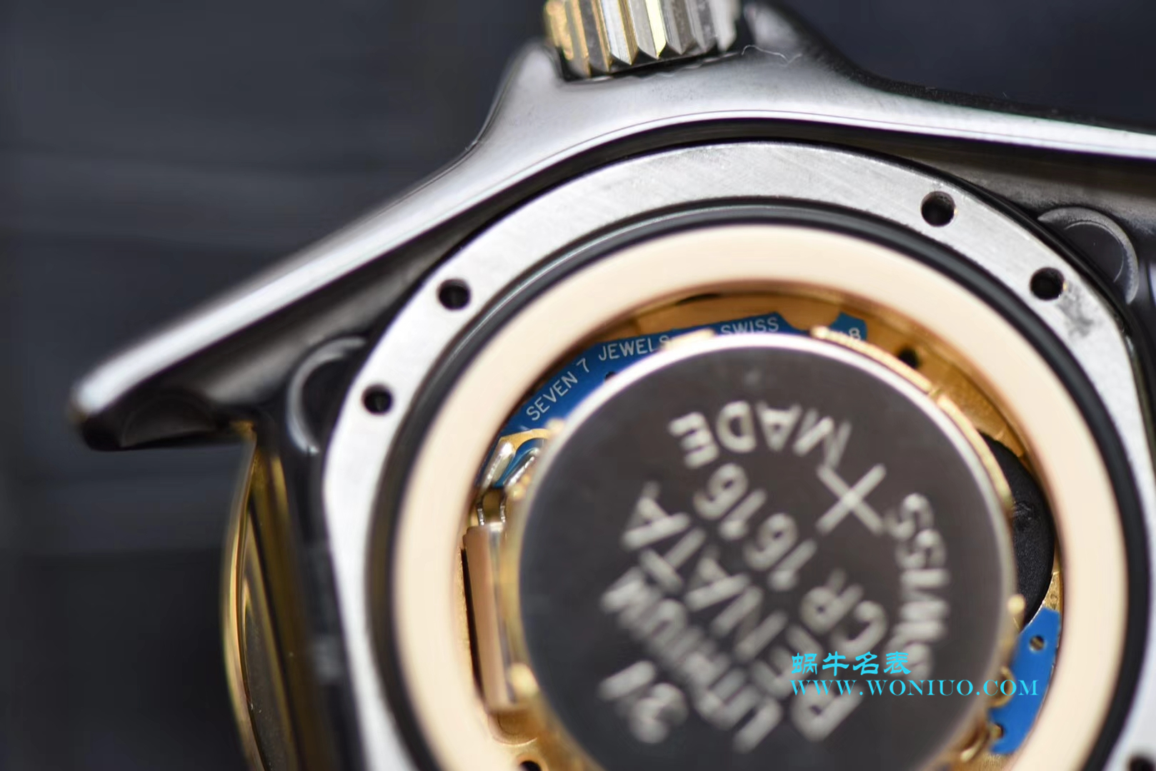 【独家 Video analysis 】KOR韩版 Chanel  J12香奈儿INTENSE  top  Replica Copy 重置加强版女士石英 wrist watches  / X026