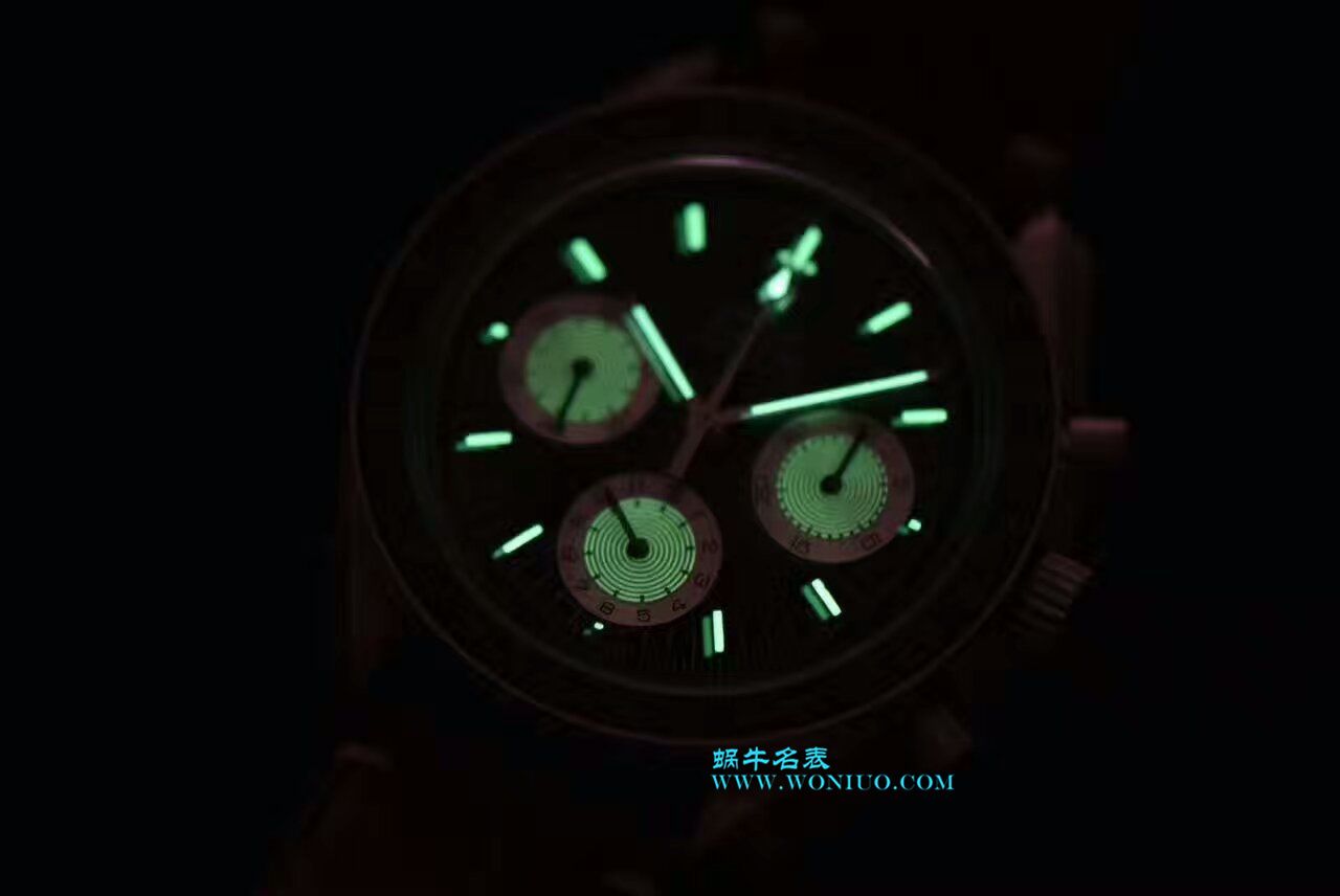 【JH Factory  Perfect  High quality  Replica Watches 】OMEGA超霸系列3577.50.00 wrist watches  / M297