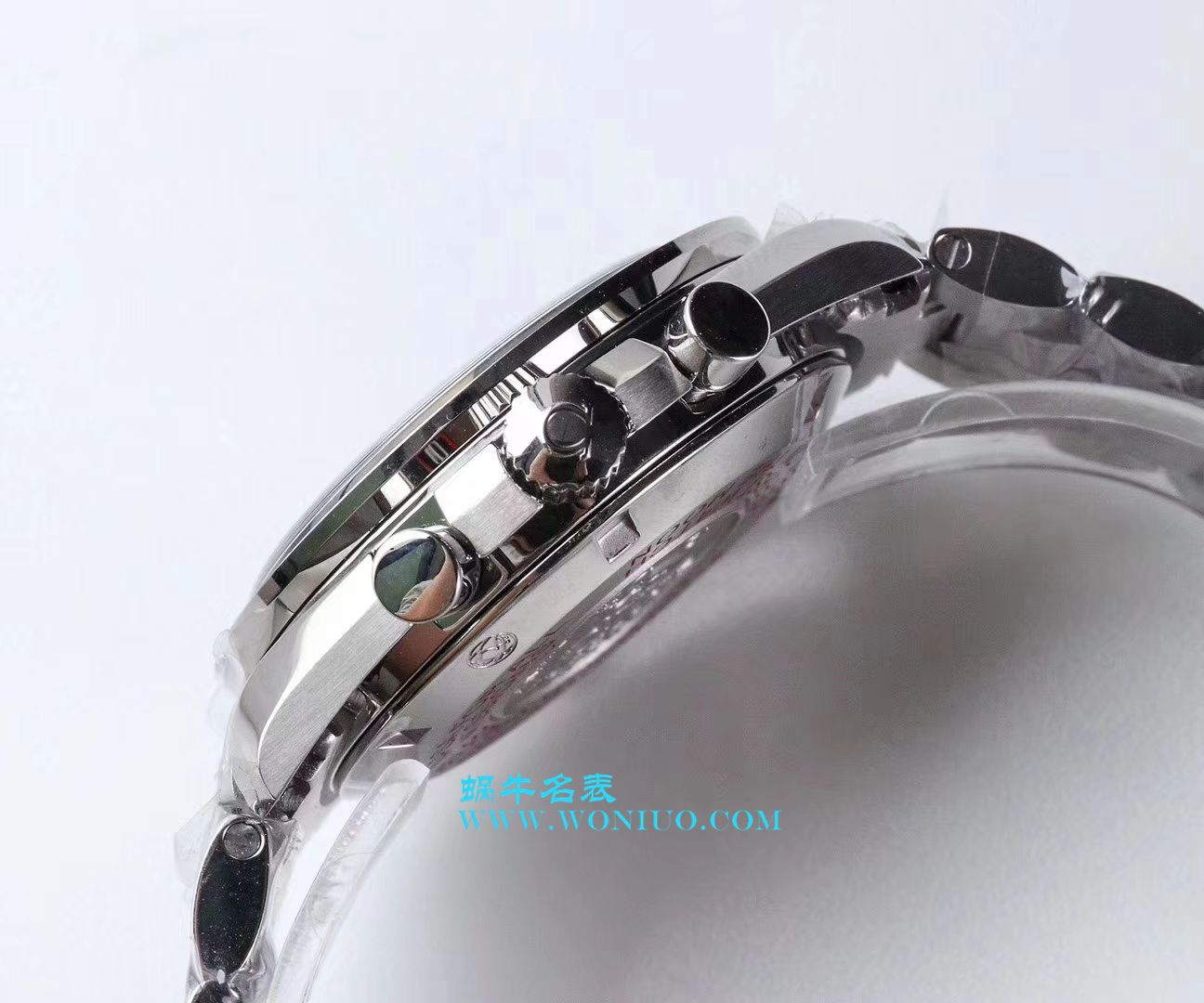【JH1:1 top  Copy  Watches 】OMEGA超霸系列311.30.42.30.01.004 wrist watches  / M088