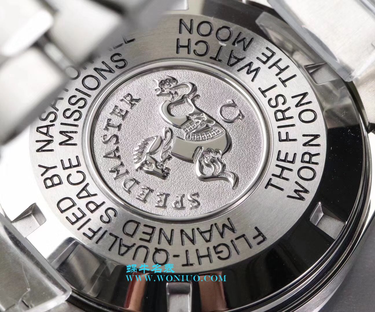 【JH Perfect  Replica Watches 】OMEGA超霸系列311.30.42.30.01.003 wrist watches  / OMG157