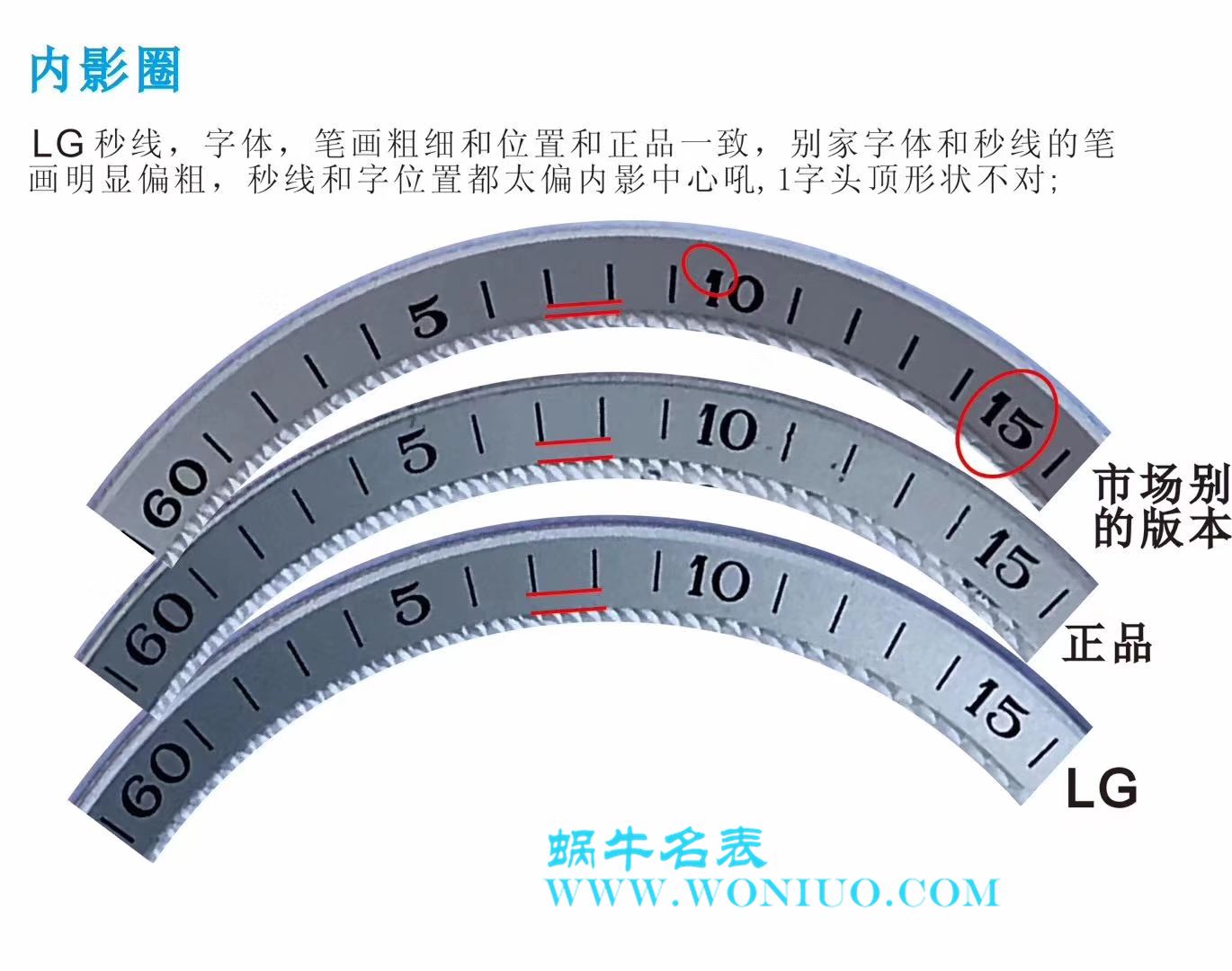 【LG Perfect  High quality  Replica Watches 】 Longines 名匠系列 Day-Date 双历L2.755.4.78.3 wrist watches  / L099