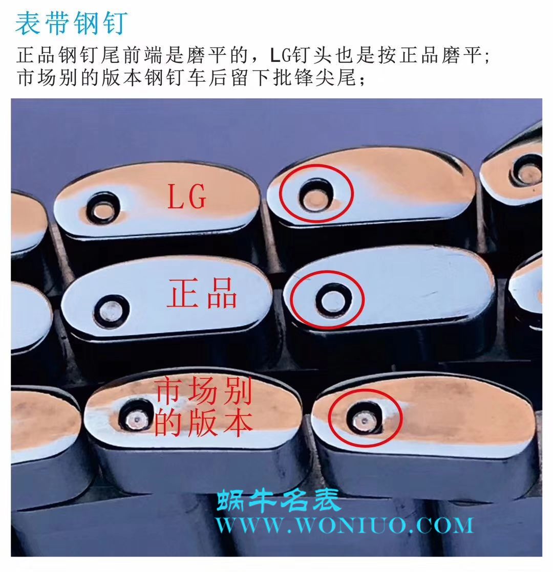 【LG Perfect  High quality  Replica Watches 】 Longines 名匠系列 Day-Date 双历L2.755.4.78.3 wrist watches  / L099