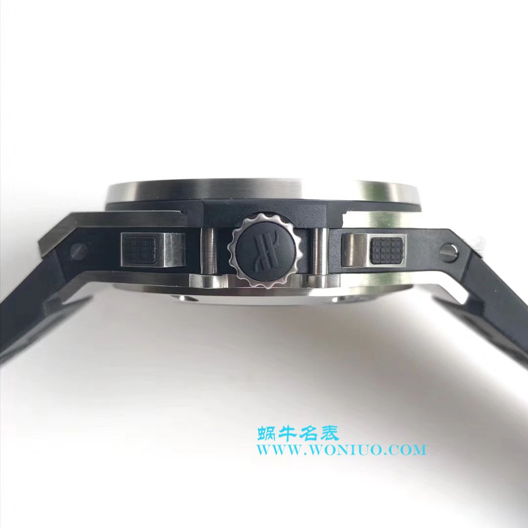 【V6 Perfect  High quality  Replica Watches 】 hublot BIG BANG系列301.SX.1170.RX wrist watches  / YUB011