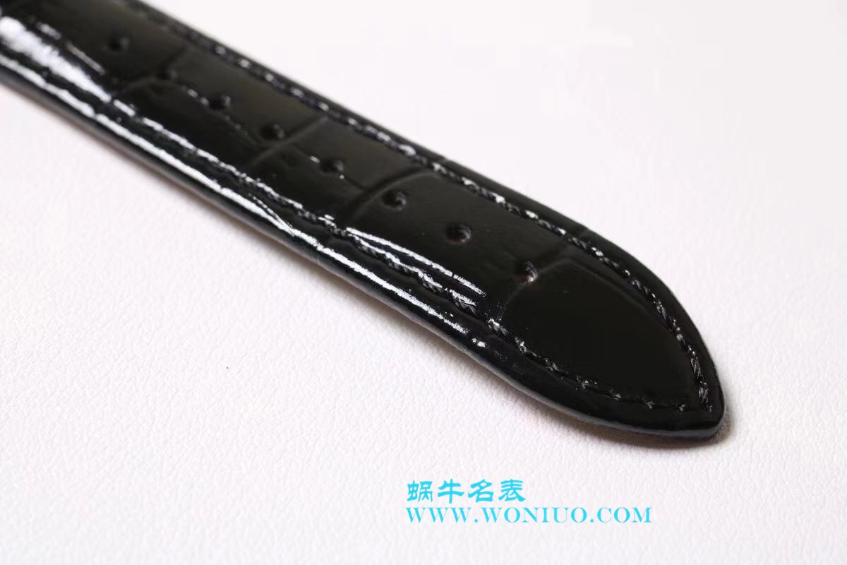 【VF Perfect  High quality  Replica Watches 】 Rolex 切利尼日历型系列50515、m50519-0013、50519白盘、黑盘 wrist watches  / R122